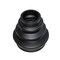 Crp Products Porsche 911 02 H6 3.6L Porsche 911 03-04 Cv Boot, Bkb0073R BKB0073R - alternate 1